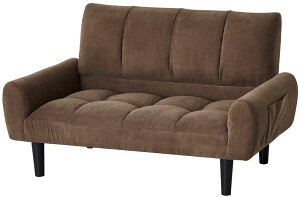 R[fBC\t@2PKR rt CeAƋ VmY[ _ AWAƋ AWAG AWAN[[bg ^ o ][g `FXg GNu ELMclub