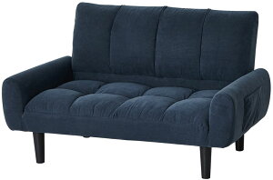 R[fBC\t@2PKR rt CeAƋ VmY[ _ AWAƋ AWAG AWAN[[bg ^ o ][g `FXg GNu ELMclub