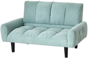 R[fBC\t@2PKR rt CeAƋ VmY[ _ AWAƋ AWAG AWAN[[bg ^ o ][g `FXg GNu ELMclub