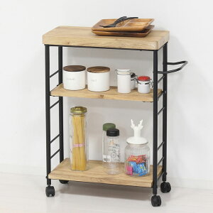 A[g3iS(62 72cm)KR CeAƋ uE ؖ Lb` k_ X`[ HI [^Cv o XChI ؐ Lb`[ Lrlbg l炵 [ 