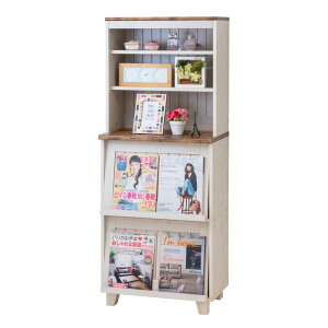 Jg[tbvLrlbg Jg[ t`Jg[ db fbN ؖڒ ~j Lb`[ KX rO[ i` AWAƋ AWAG AWA