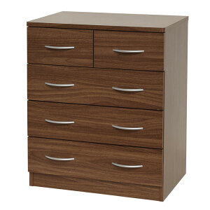 ブルームチェスト(幅60 高さ70cm)≪KR≫ インテリア家具 ホワイト 木目 キッチン 北欧モダン スチール タンス 箪笥 洋服タンス ロータイプ 引き出し スライド棚 木製 キャビネット 一人暮らし