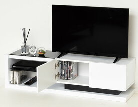 鏡面仕上げテレビボード 幅120≪KR≫ インテリア家具 テレビ台 ローボード テレビスタンド テレビボード ロータイプ ハイタイプ シノワズリー モダンチャイニーズアジアン家具 アジアン雑貨 アジアンクローゼット バリ リゾート チェスト サイドボード ELMclub