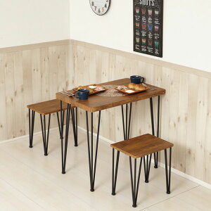 A[g_CjO3_ZbgKR _CjOe[uZbg JE^[e[u R\[ AeB[NƋ NVbNƋ [sA AWAƋ `FXg GNu ELMclub