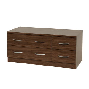 u[[`FXg(89.5 39.5cm)KR CeAƋ uE zCg [{[h ؖ k_ ^X \y er m^X [^Cv o XChI ؐ Lr