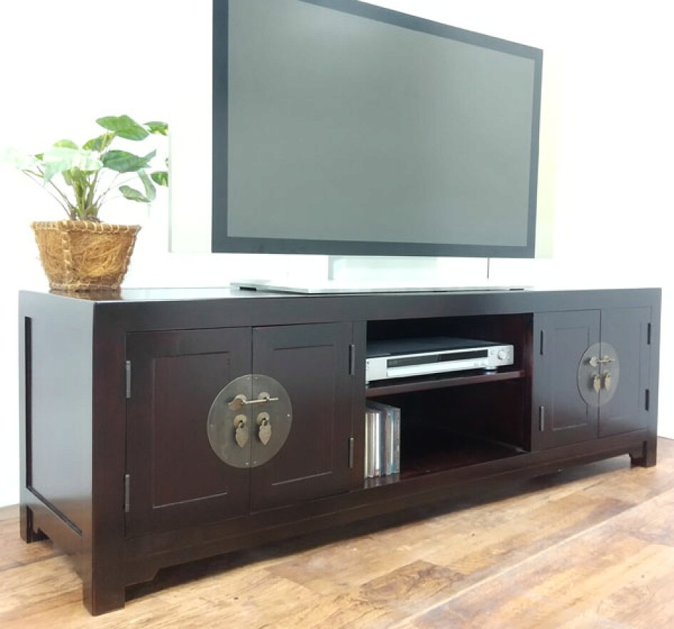 楽天市場 | アンティークアジアン家具 ELMclub - アジアン家具 