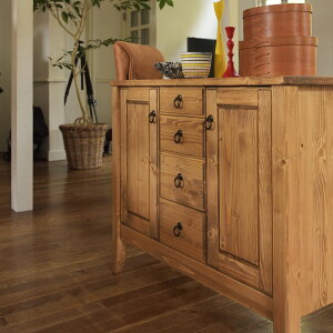 AWAƋ VR؃pCLrlbg(95)  AWAG TCh{[h Lrlbg `FXg rO[ [Ƌ AeB[NƋ CeA t@bNX db R