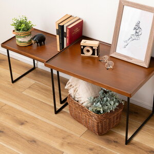 ~je[uL s   AWAƋ lXge[u I R[i[Lrlbg AWAG AeB[NƋ CeA[Ƌ AEgbg G VmY