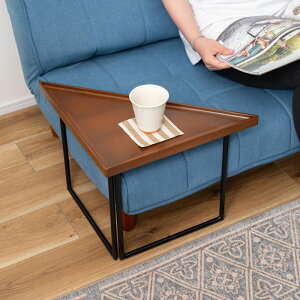 ~je[uR[i[S s   AWAƋ lXge[u I R[i[Lrlbg AWAG AeB[NƋ CeA[Ƌ AEgbg G 