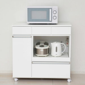 JE^[WS3D KR LX^[t W Lb`[ JE^[S CeAƋ [ TCh{[h Lrlbg [ i` GNu ELMclub