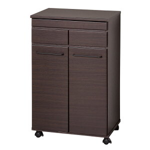 XChIt_Xg{bNX2D(uEEzCg)KR Lrlbg S~ Lb`[ I VFt CeAƋ [ TCh{[h [ i` GNu ELMclub