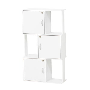 bNt3iKR Lrlbg {I I VFt ǖʎ[ Ԏd؂CeAƋ [ TCh{[h [ i` GNu ELMclub