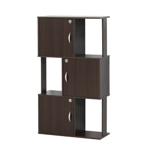 bNt3iKR Lrlbg {I I VFt ǖʎ[ Ԏd؂CeAƋ [ TCh{[h [ i` GNu ELMclub