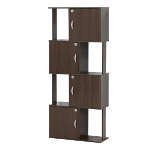 bNt4iKR Lrlbg {I I VFt ǖʎ[ Ԏd؂CeAƋ [ TCh{[h [ i` GNu ELMclub