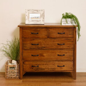 AWAƋ VR؃`FXg(80)  AWAG TCh{[h Lrlbg `FXg rO[ [Ƌ AeB[NƋ CeA t@bNX db R\[ NV