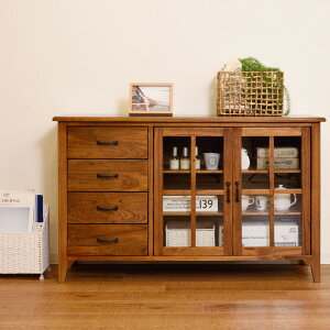 AWAƋ VR؃`FXg(120)  AWAG TCh{[h Lrlbg `FXg rO[ [Ƌ AeB[NƋ CeA t@bNX db R\[ NV