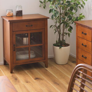 AWAƋ VR؃Lrlbg(60)  AWAG TCh{[h Lrlbg `FXg rO[ [Ƌ AeB[NƋ CeA t@bNX db R\[ N