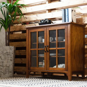 AWAƋ VR؃Lrlbg(80)  AWAG TCh{[h Lrlbg `FXg rO[ [Ƌ AeB[NƋ CeA t@bNX db R\[ N