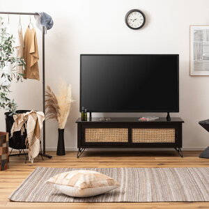 AWAƋ VR^er{[h(120)  er [{[h erX^h er{[h [^Cv AWAG AeB[NƋ 蒤Ƌ AEgbg AV{[h e