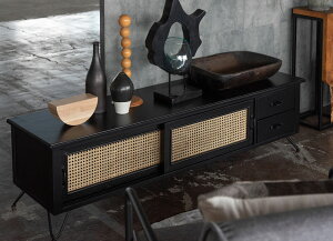 AWAƋ VR^er{[h(150)  er [{[h erX^h er{[h [^Cv AWAG AeB[NƋ 蒤Ƌ AEgbg AV{[h e