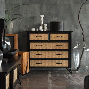 AWAƋ VR^`FXg(80)  AWAG TCh{[h Lrlbg `FXg rO[ [Ƌ AeB[NƋ CeA t@bNX db R\[ N