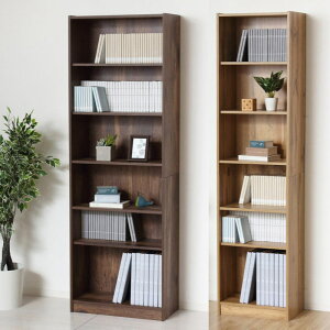 ȒPgɖ{IKR 2TCY(45E60)×3J[ hCo[sv CeAƋ uE i` zCg ؖ ؐ GNu ELMclub