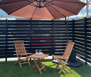 `[Ne[u܂ݎ(`FA͕ʔł)KR i fXN R[q[e[u rOe[u _CjOe[u `FA uE i` AeB[NƋ NVbN