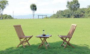 `[N`FA2rg ܂ݎ(e[u͕ʔł)KR i fXN R[q[e[u rOe[u _CjOe[u `FA uE i` AeB[NƋ NVb