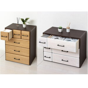 VR؏c݃`FXg KR ^X \y `FXg cu u Y {`FXgm^X ߗގ[ [ AWAƋ GNu ELMclub