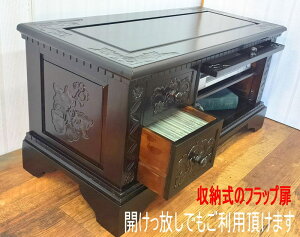 I[fBI{[h90 󂠂 AEgbg AWAƋ  AWAG AWAN[[bg er TV [{[h AeB[NƋ 蒤Ƌ ANIX rG AV{[h e