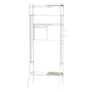 X|[cpibNKR [bN 싅pi Stpi ejXpi ނpi rO[ ֎[ AeB[NƋ NVbNƋ [sA AWAƋ `FXg Lrlb