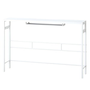 fAj^[e[uKR zCg _[NuE p\Re[u PCfXN [NfXN JE^[e[u R\[ AeB[NƋ NVbNƋ [sA AWA