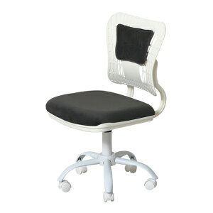 RtBItBX`FAKR [N`FA [LO`FA CX ֎q p\Re[u PCfXN [NfXN AeB[NƋ NVbNƋ [sA AWAƋ `FXg 