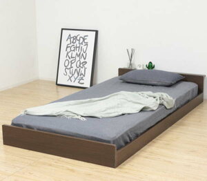 tAxbhRZgtKR VO t[̂ [xbh AeB[NƋ NVbNƋ [sA AWAƋ `FXg Lrlbg GNu ELMclub