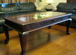 AWAƋ RNVe[u 󂠂 AEgbg  Z^[e[u KXe[u AWAG 蒤Ƌ [Ƌ CeA Ƌ VmY[ TChe[u 