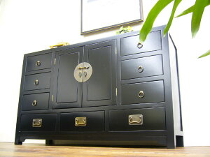 AWAƋ AeB[N ~vXrO{[h ubN F 󂠂 AEgbg  i AWAG Lrlbg `FXg rO[ [Ƌ AeB[N