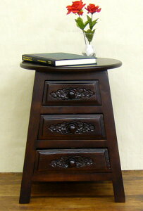 AWAƋ [tXc[ 󂠂 AEgbg  AWAG AWAN[[bg 蒤Ƌ AeB[NƋ [Ƌ CeA  蒤 NVbNƋ Xc