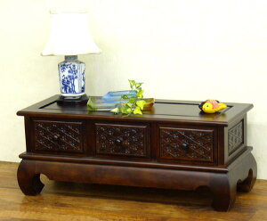 AWAƋ AeB[N g[{[h 󂠂 AEgbg  i AWAG AWAN[[bg  er TV [{[h AeB[NƋ 蒤Ƌ