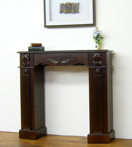 AeB[N }gs[X110()  i AWAƋ AWAG ot 蒤Ƌ AeB[NƋ NVbNƋ TCh{[h `FXg Lrlbg R