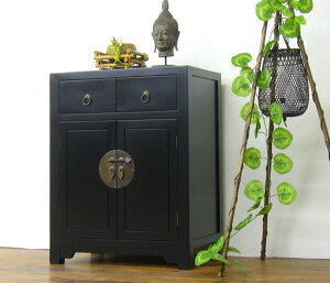 AWAƋ AeB[N ~XLrlbg() ubN  i AWAG TCh{[h Lrlbg `FXg rO[ [Ƌ AeB[NƋ Ce