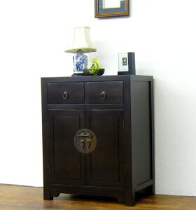 AWAƋ AeB[N ~XLrlbg _[NuE F 󂠂 AEgbg  i AWAG 蒤Ƌ AeB[NƋ NVbNƋ `FXg L