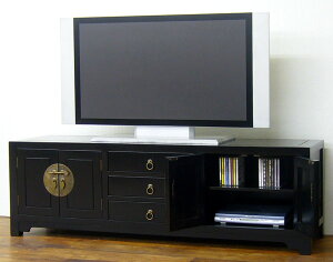 AWAƋ ~vX [{[h ubN F 󂠂 AEgbg  AWAG AWAN[[bg er TV AeB[NƋ 蒤Ƌ ANIX rG AEg