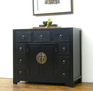 AWAƋ ~rO{[h ubN F 󂠂 AEgbg  AWAG AWAN[[bg 蒤Ƌ Lrlbg `FXg rO[ [Ƌ AeB[