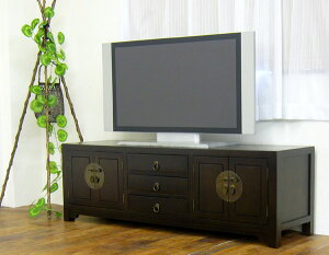 AWAƋ AeB[N Ming{~vX[{[h()  i er [{[h erX^h er{[h [^Cv AWAG AeB[NƋ AEgbg 