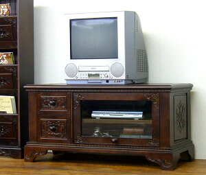 I[fBI{[h90 󂠂 AEgbg AWAƋ  AWAG AWAN[[bg er TV [{[h AeB[NƋ 蒤Ƌ ANIX rG AV{[h e