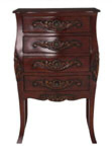 TCh`FXg4it`FXJ (ꕔn) FRANCESCA FRANCISCA AeB[NƋ NVbNƋ TCh{[h `FXg Lrlbg R\[ db t@bNX 