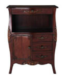 FAXt`FXJ (ꕔn) FRANCESCA FRANCISCA AeB[NƋ NVbNƋ antique `FXg Lrlbg R\[ db t@bNX rO[ AEgb