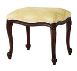 Xc[t`FXJ (ꕔn) FRANCESCA FRANCISCA CeAƋ VmY[ Ƌ _`Cj[YAWAƋ AWAG AWAN[[bg ^ 