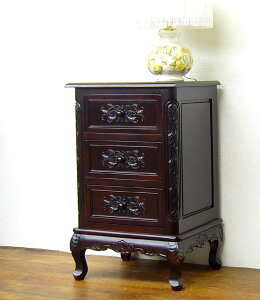 AWAƋ AeB[N lRr3i`FXg()()2J[  i AWAG 蒤Ƌ Lrlbg `FXg rO[ [Ƌ AeB[NƋ t@bNX d