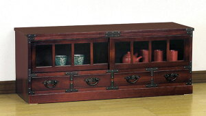 | [{[hJAPANROOM er [{[h erX^h er{[h [^Cv nC^Cv CeAƋ VmY[eCXg AWAƋ AWAG AWAN[